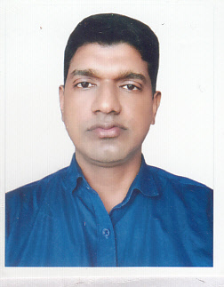 MD. MAMUNAR RASHID